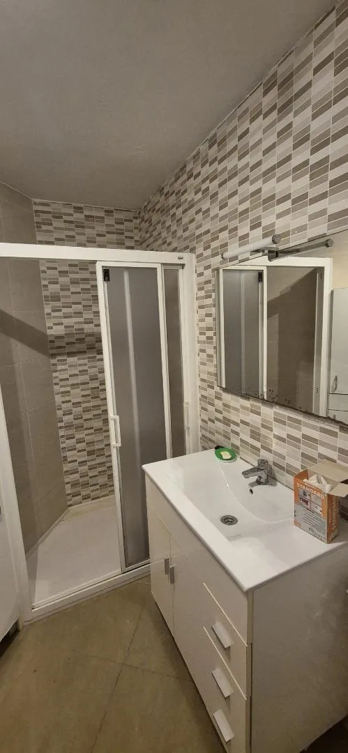 Piso en  Rúa Antonio Noche López 1 - Foto 13