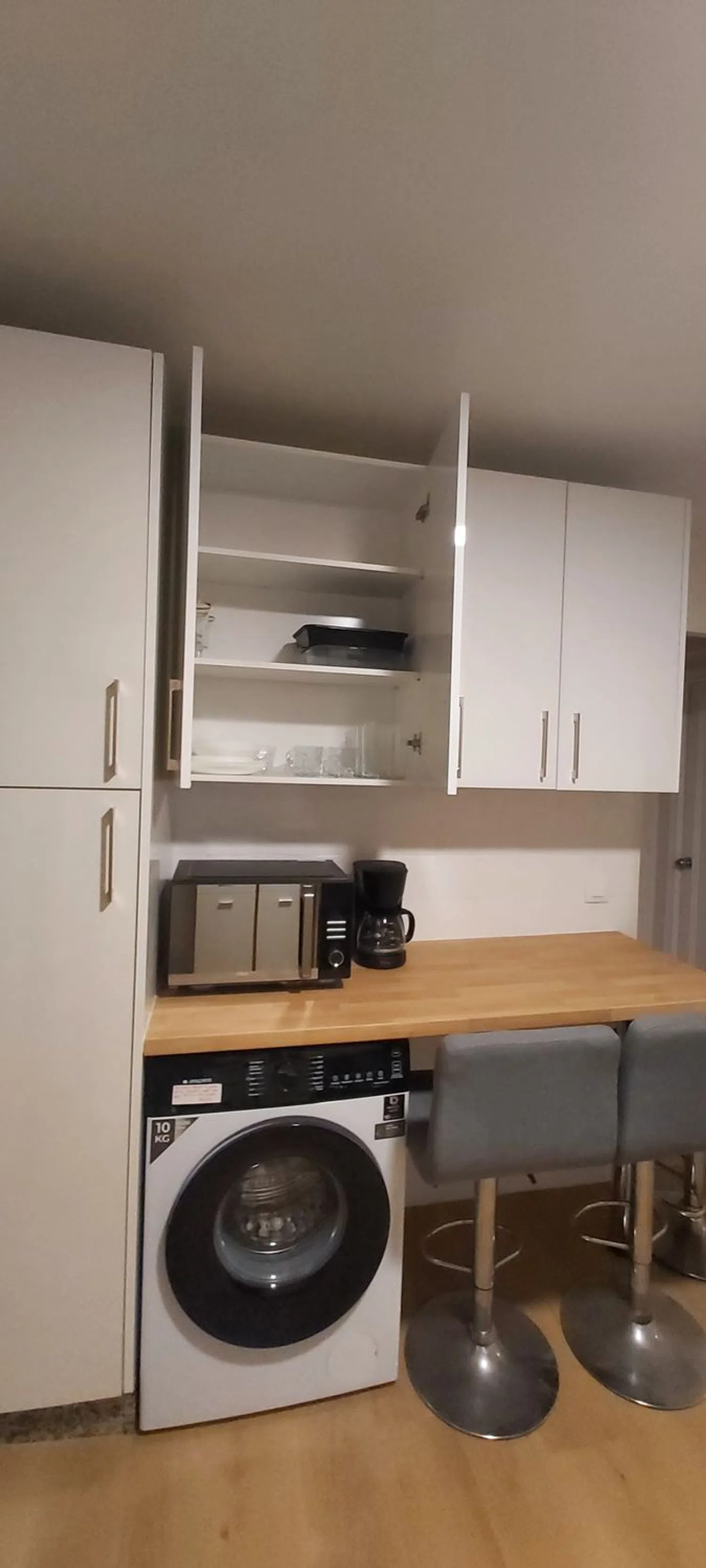 Piso en Manuel de Castro, 22 - Foto 22