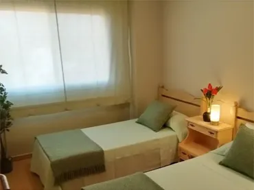 Apartamento en  Carrer Sigalero 6 - Foto 13