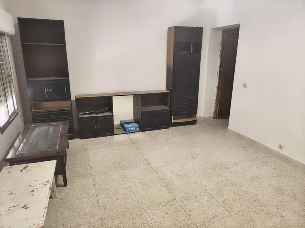 Casa o chalet independiente en Cristo, 20, Casco Antiguo, Casco Antiguo - Foto 1