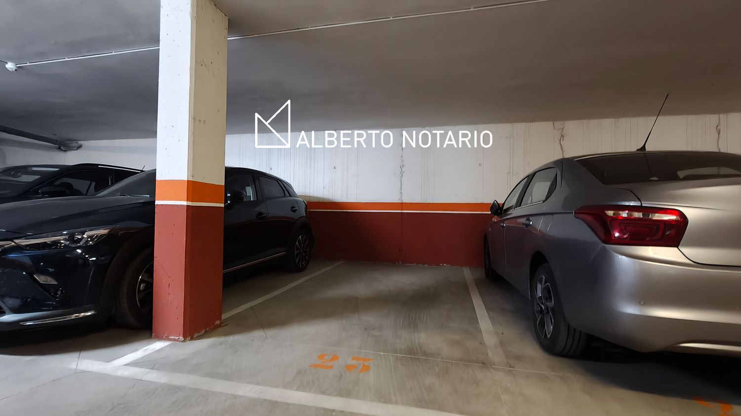 Piso en Calle de Ernest Hemingway, Opañel - Foto 10