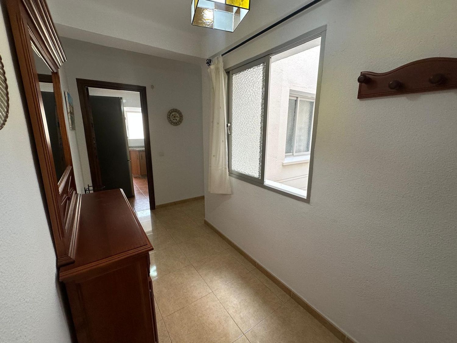 Piso en Plaza la Laguna, 4, La Cala del Moral, La Cala del Moral - Foto 17