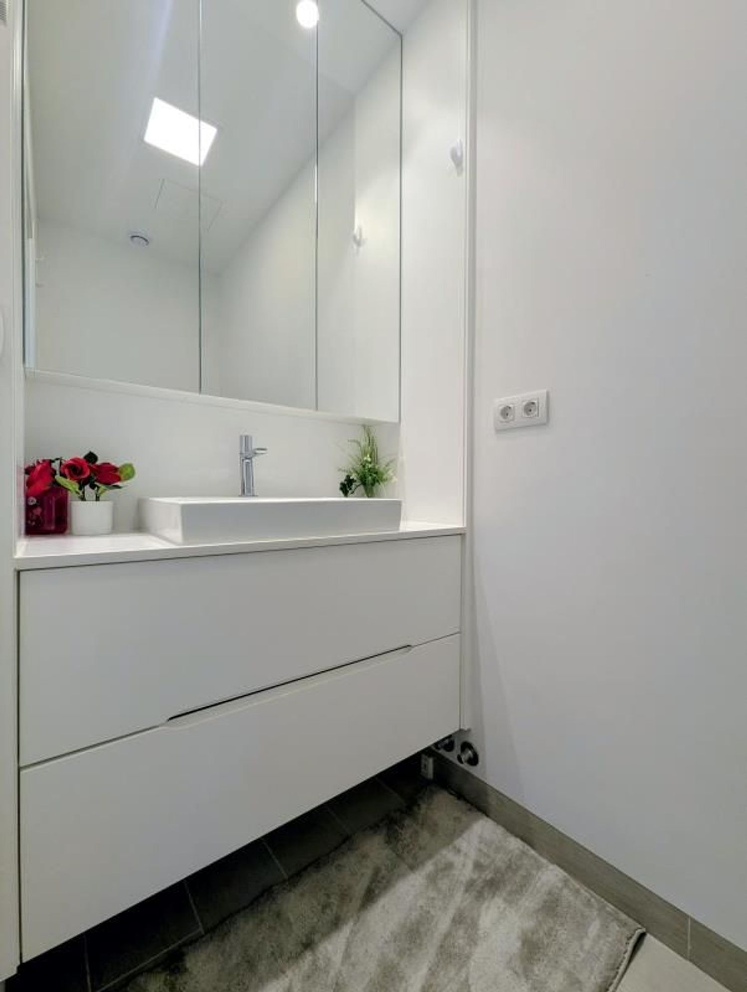 Piso en Urbanizacion Pau-21, 64, Las Colinas Golf - Foto 8