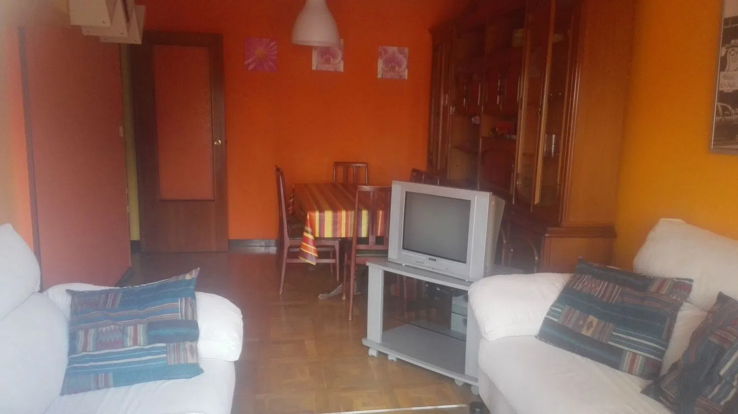 Piso en plaza Dantzari, 1 - Foto 9