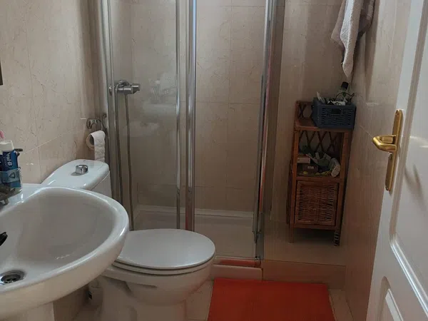 Piso en Calle los Falcones, 3, Palm Mar, Palm Mar - Foto 18