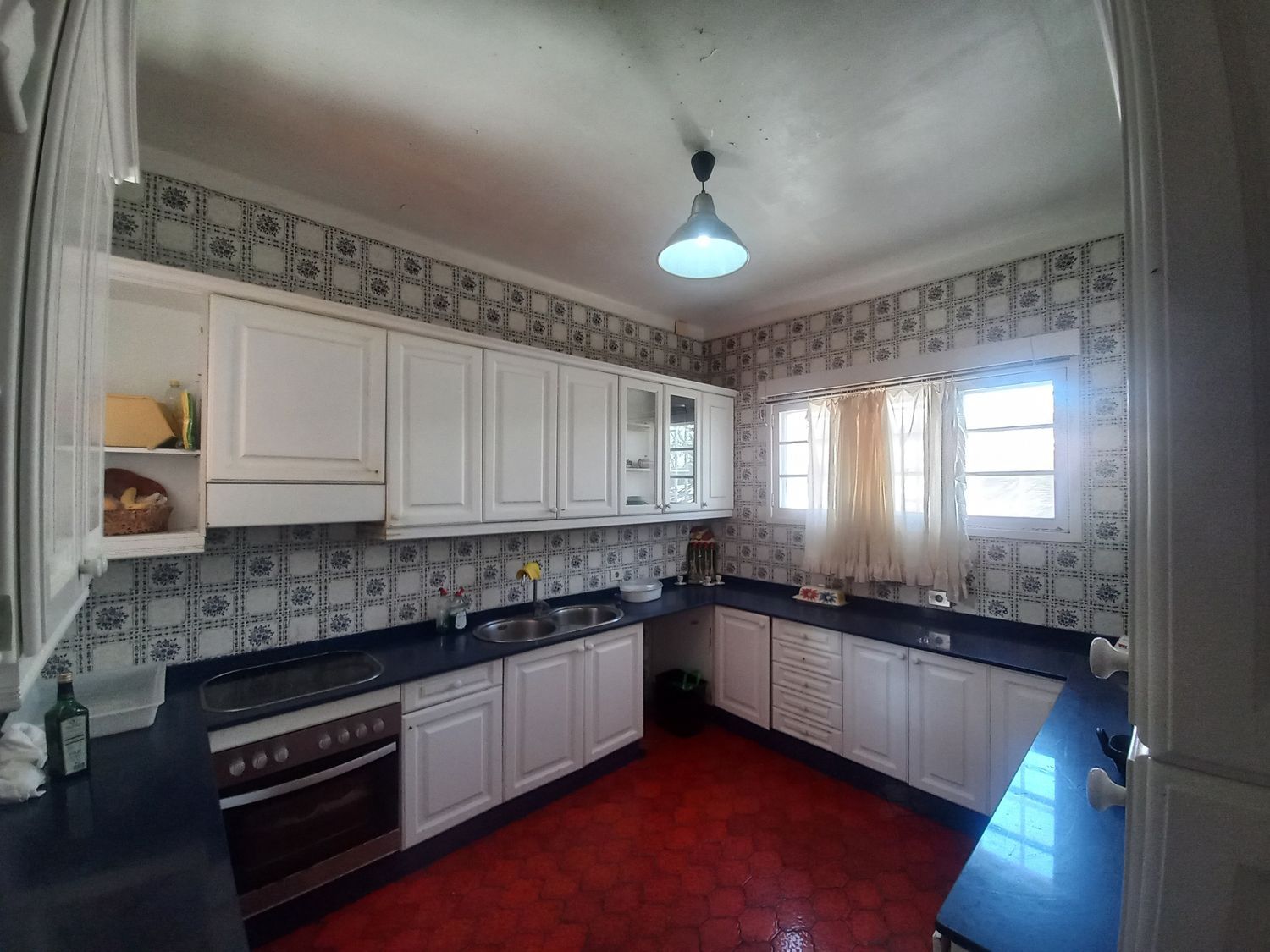 Casa independiente en Barrio Ciudad Jardín - Foto 4