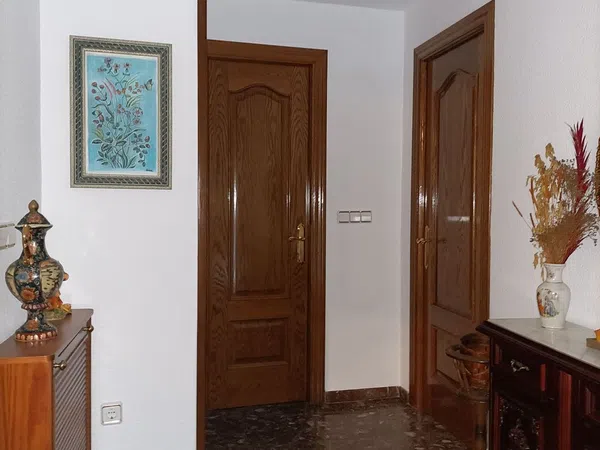 Chalet pareado en Calle de Jose Molina, 1 - Foto 20