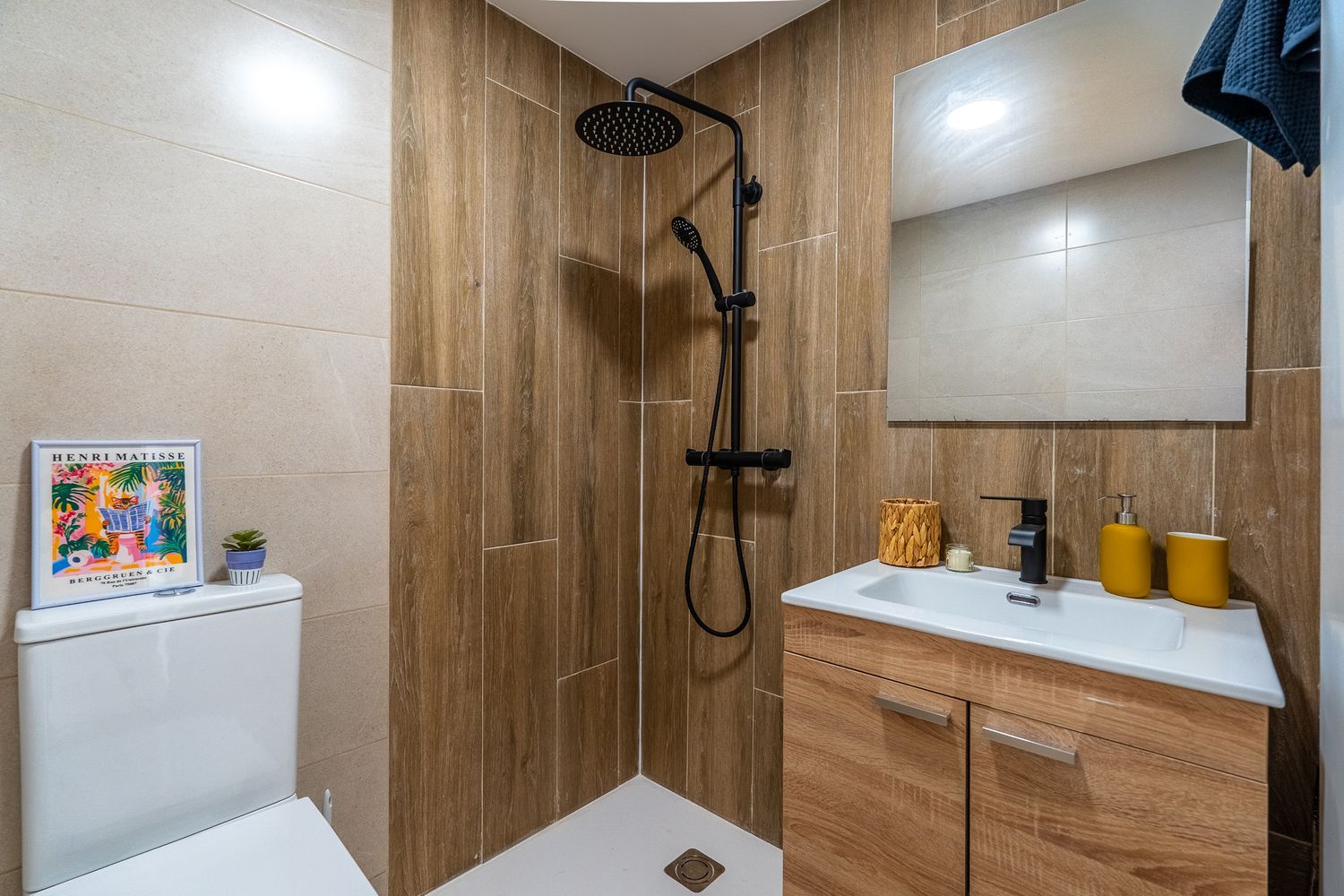 Casa o chalet independiente en Calle Gabriel Font i Martorell, 39, Son Cotoner - Foto 36