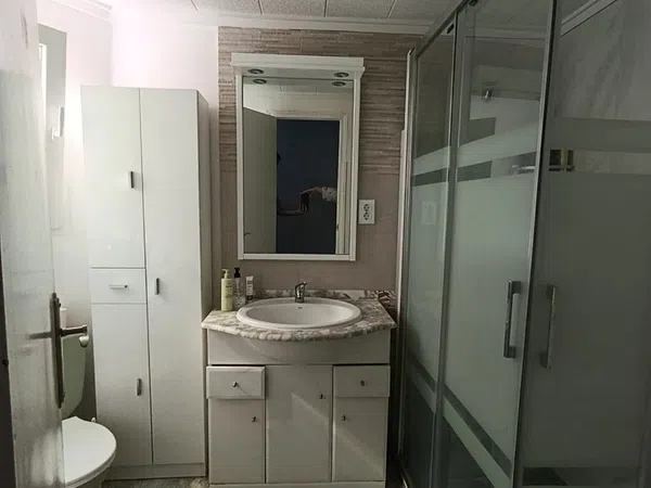 Piso en calle Concepción Arenal, 30 - Foto 2