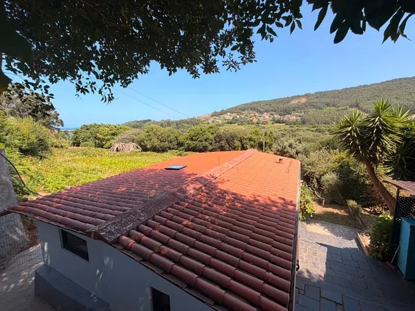 Casa o chalet independiente en Dp-3607 s/n, Doniños - Esmelle - San Jorge, Doniños - Esmelle - San Jorge - Foto 17