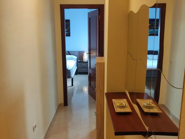 Piso en Calle Francisco Bonnin, 12, San Isidro, San Isidro - Foto 3