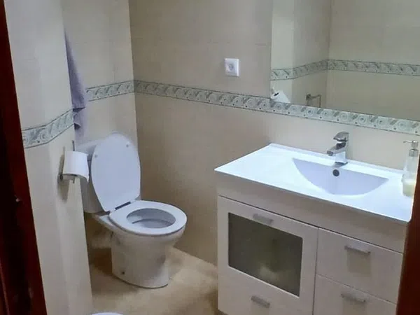 Piso en Calle Doctor Marañón, 4, Santo Ángel - Foto 8