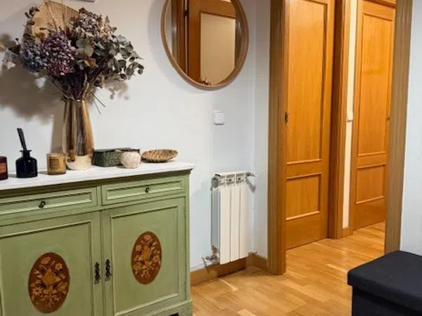 Piso en calle Granja del Conde, 6 - Foto 7