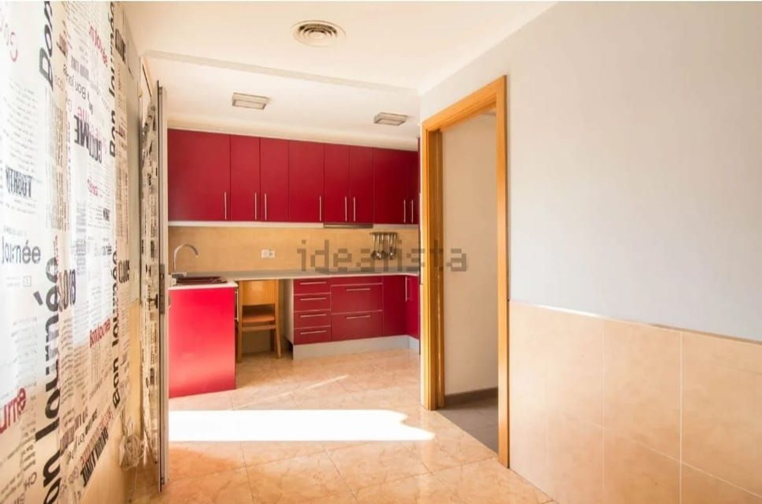 Chalet pareado en Calle Formentera, 20, Centro - Foto 8