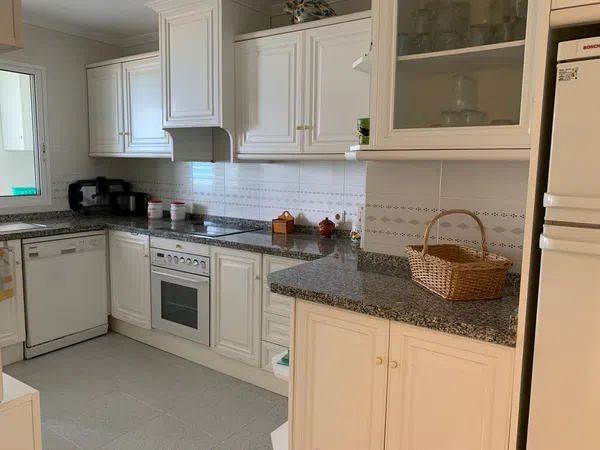 Piso en avenida San Bartolomé de Tirajana, 25 - Foto 17