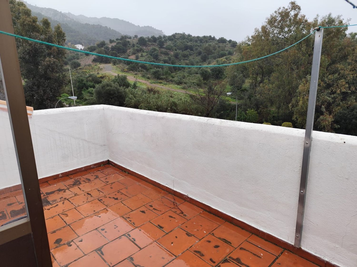 Chalet adosado en Torrecilla-La Cañada - Foto 12