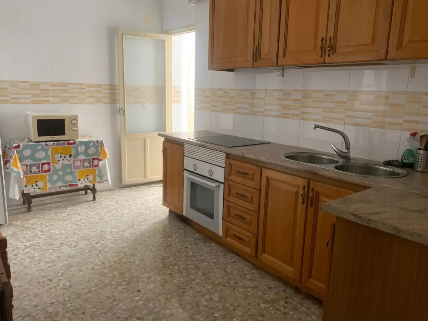 Piso en Alicante / Alacant - Foto 3