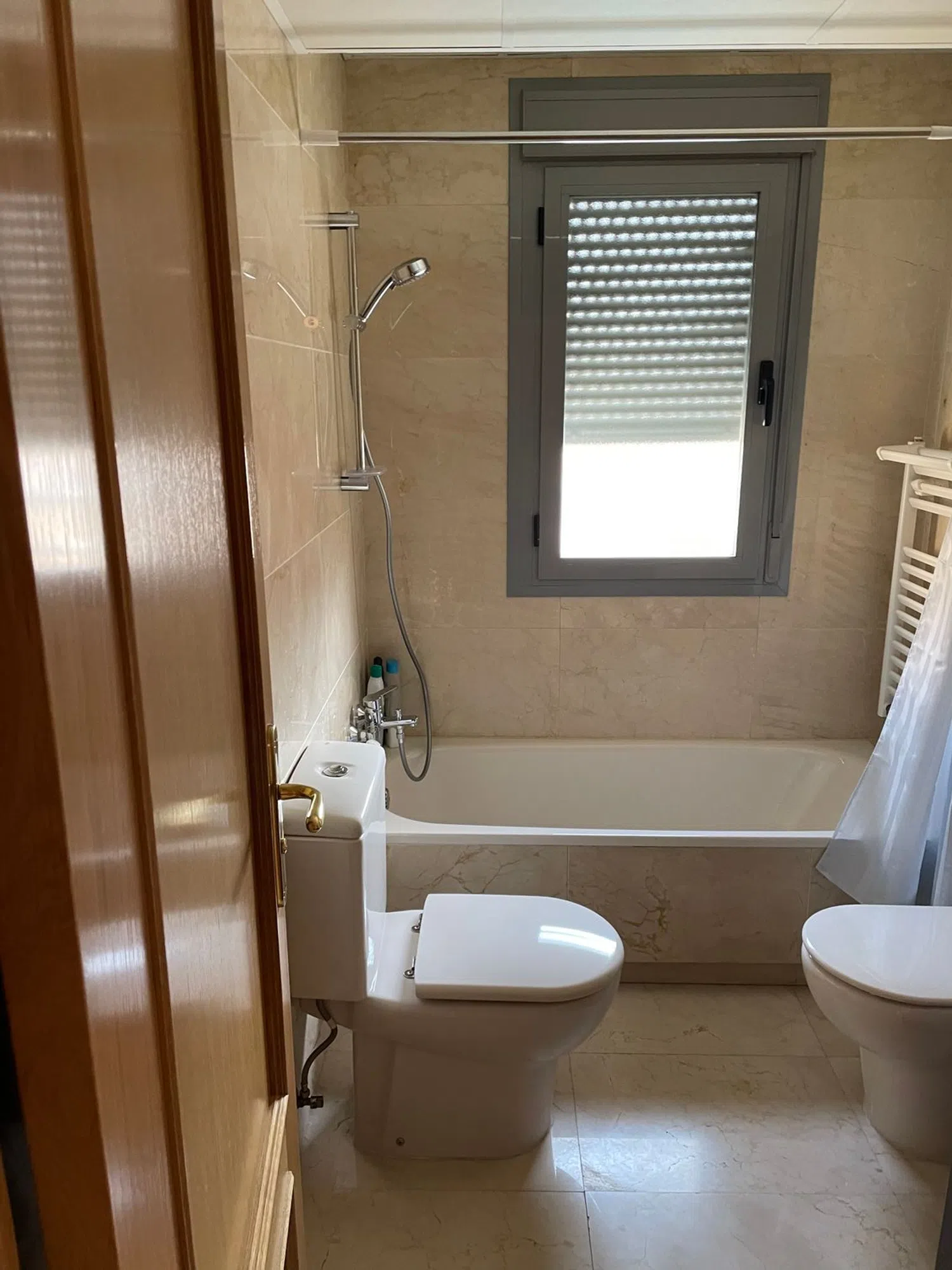 Piso en calle de Ana de Austria, 25 -27 - Foto 5