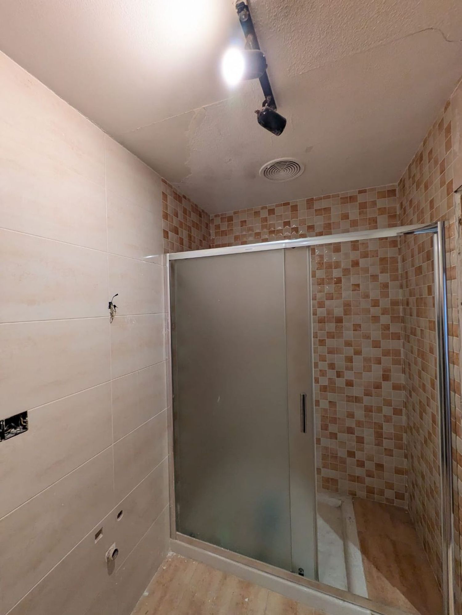 Piso en calle Cura Lorenzo Pastor Puertas, 15 - Foto 13