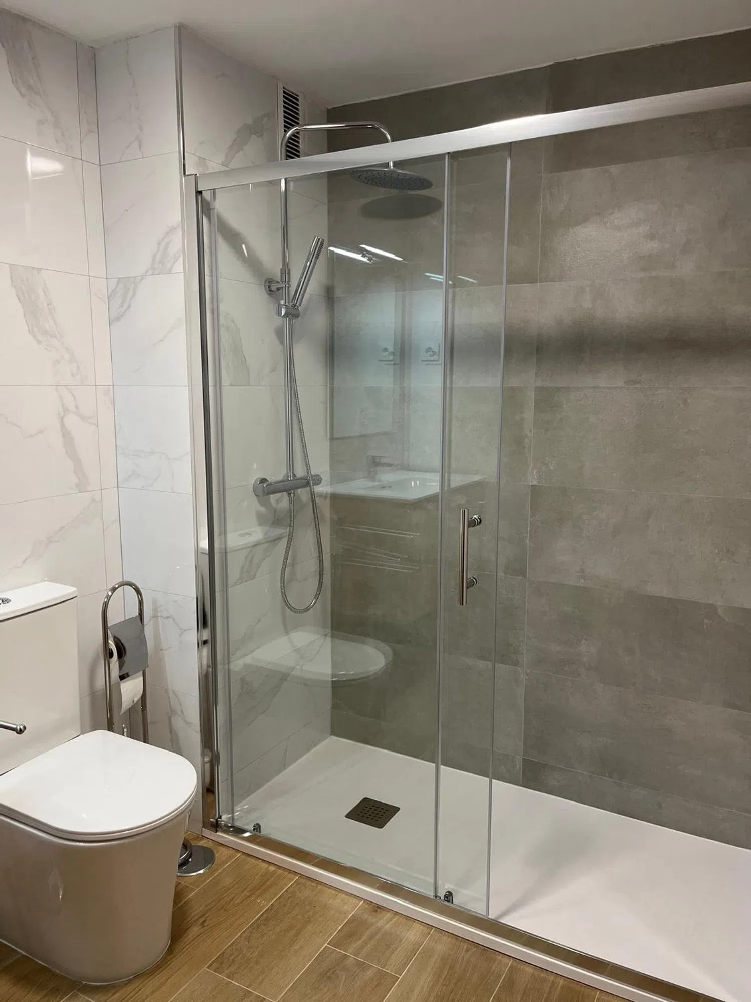 Piso en Sector Pintores, 33 - Foto 10