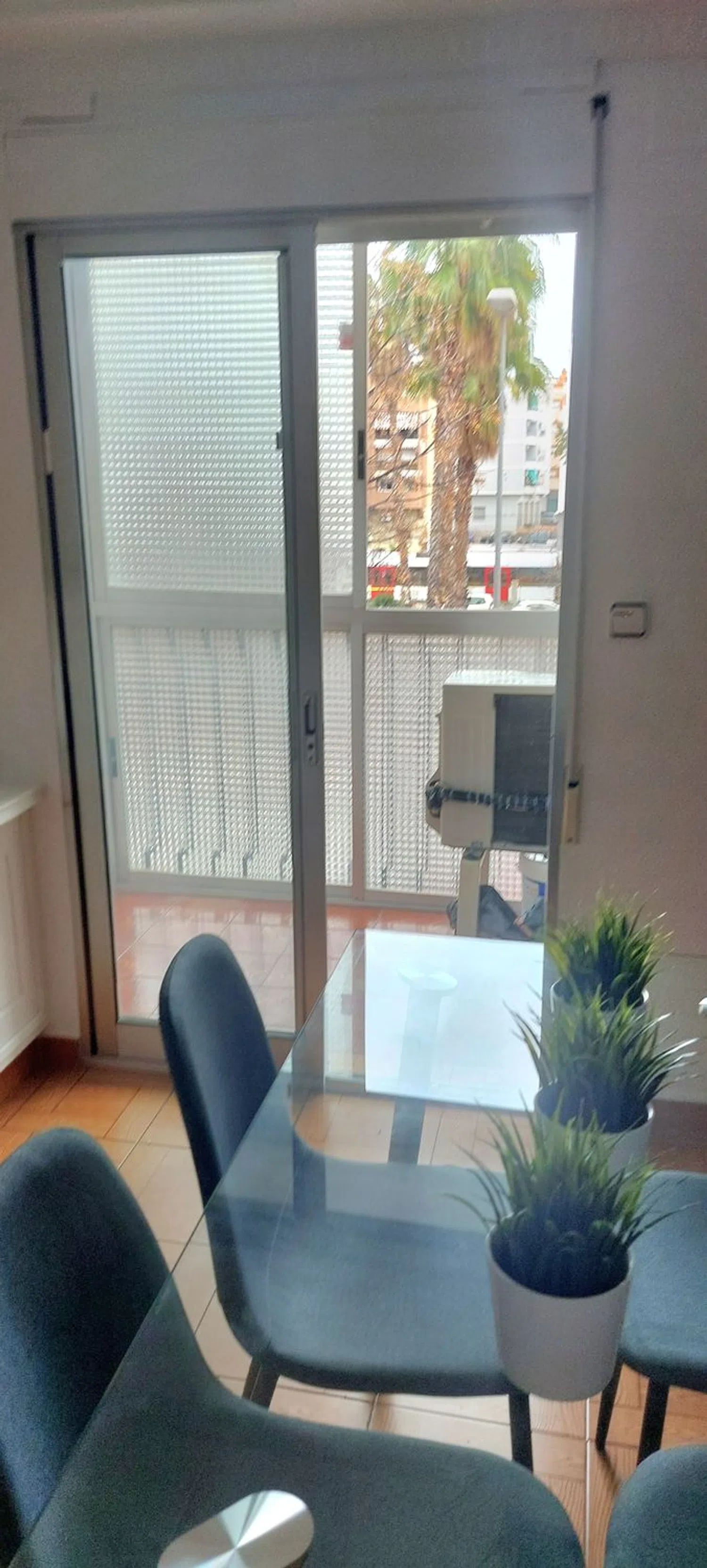Piso - Foto 5