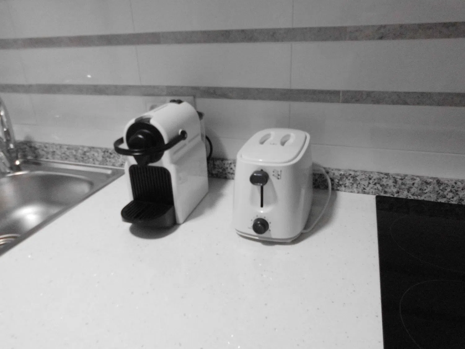 Piso en avenida d'Ausiàs March, 37 - Foto 23