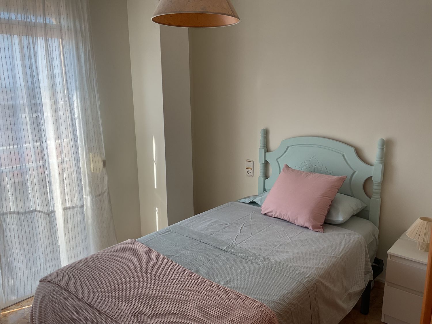 Casa independiente en plaza Marenys Sector 2-b, 523 C - Foto 11