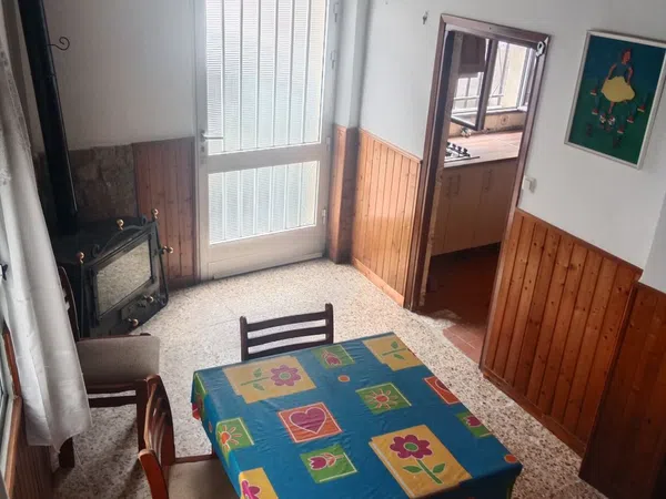 Casa o chalet independiente en Calle real, 44 - Foto 4