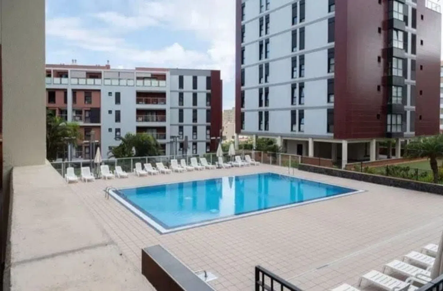 Dúplex en calle Nardo, 4 - Foto 32