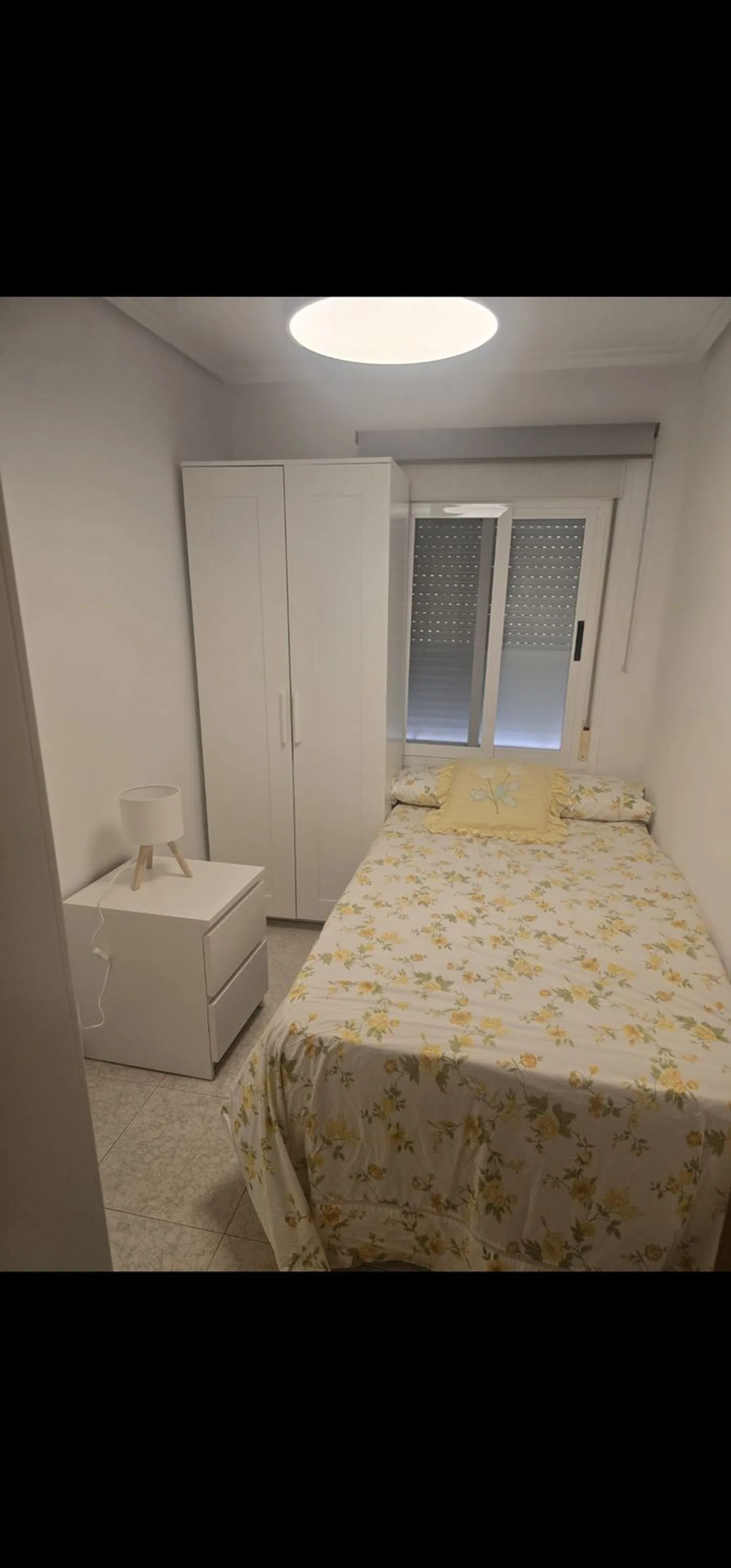 Piso en Gran Canaria, 16 - Foto 33