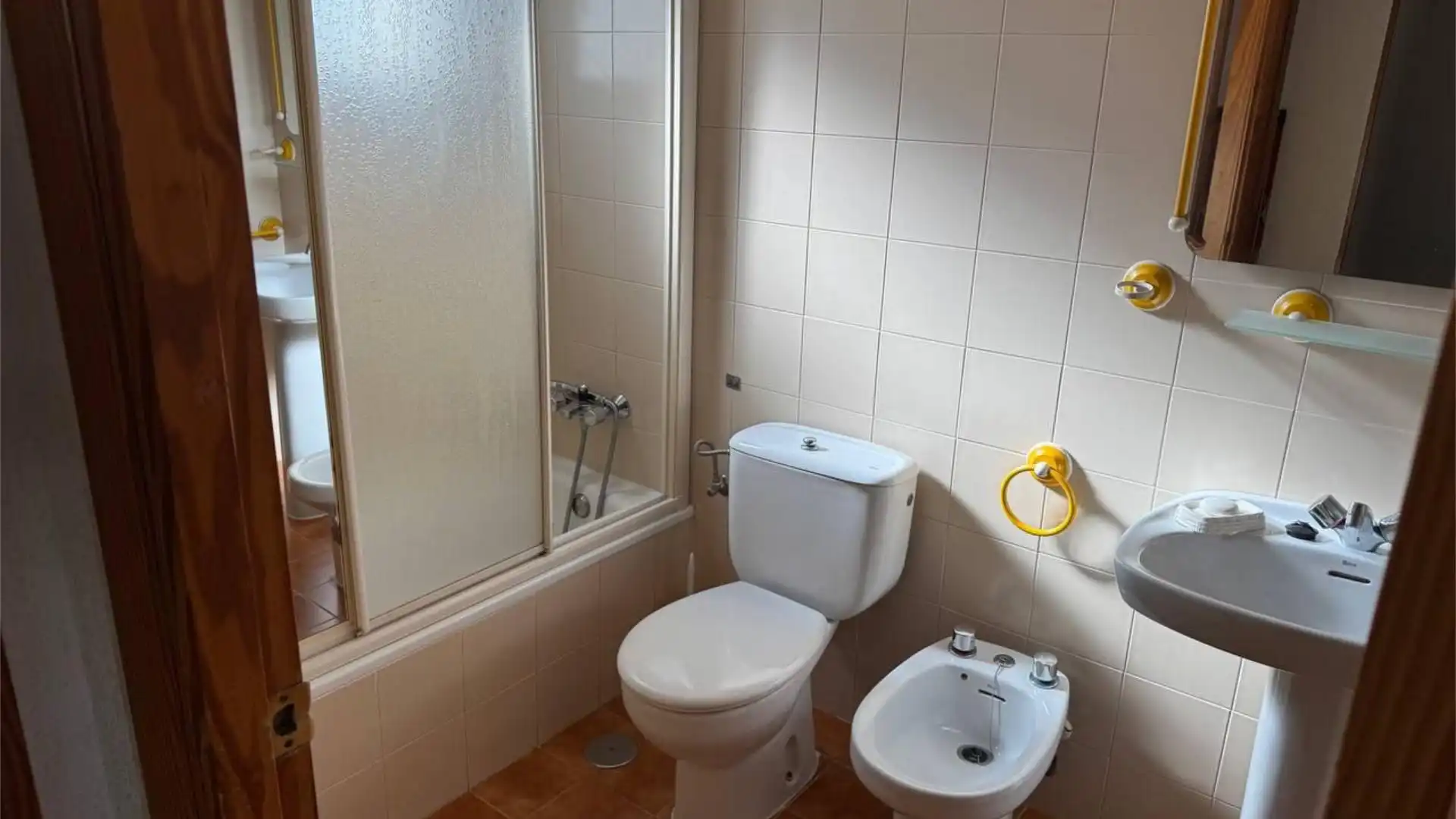 Chalet en  Calle Mallorca 2 - Foto 24