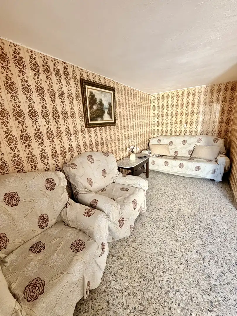 Chalet en  DP-2302 43 - Foto 10