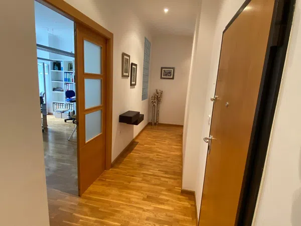 Piso en Calle Comedias, 6, Casco Antiguo - Foto 7