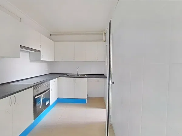 Piso en Instituts - Ponent - Foto 24