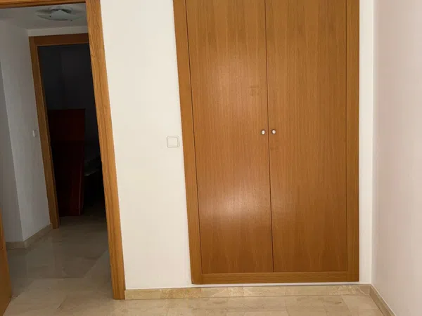Piso en Calle Valencia, 6 - Foto 12