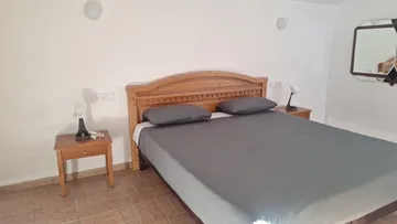 Piso en  Ma-15D 250 - Foto 1