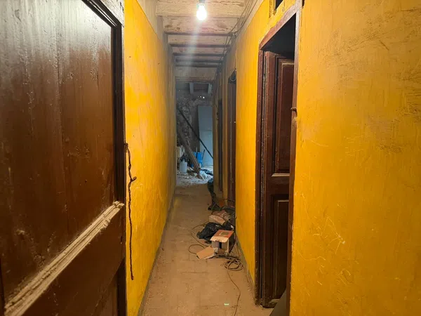 Chalet pareado en Calle dels Pallaresos, 13 - Foto 4