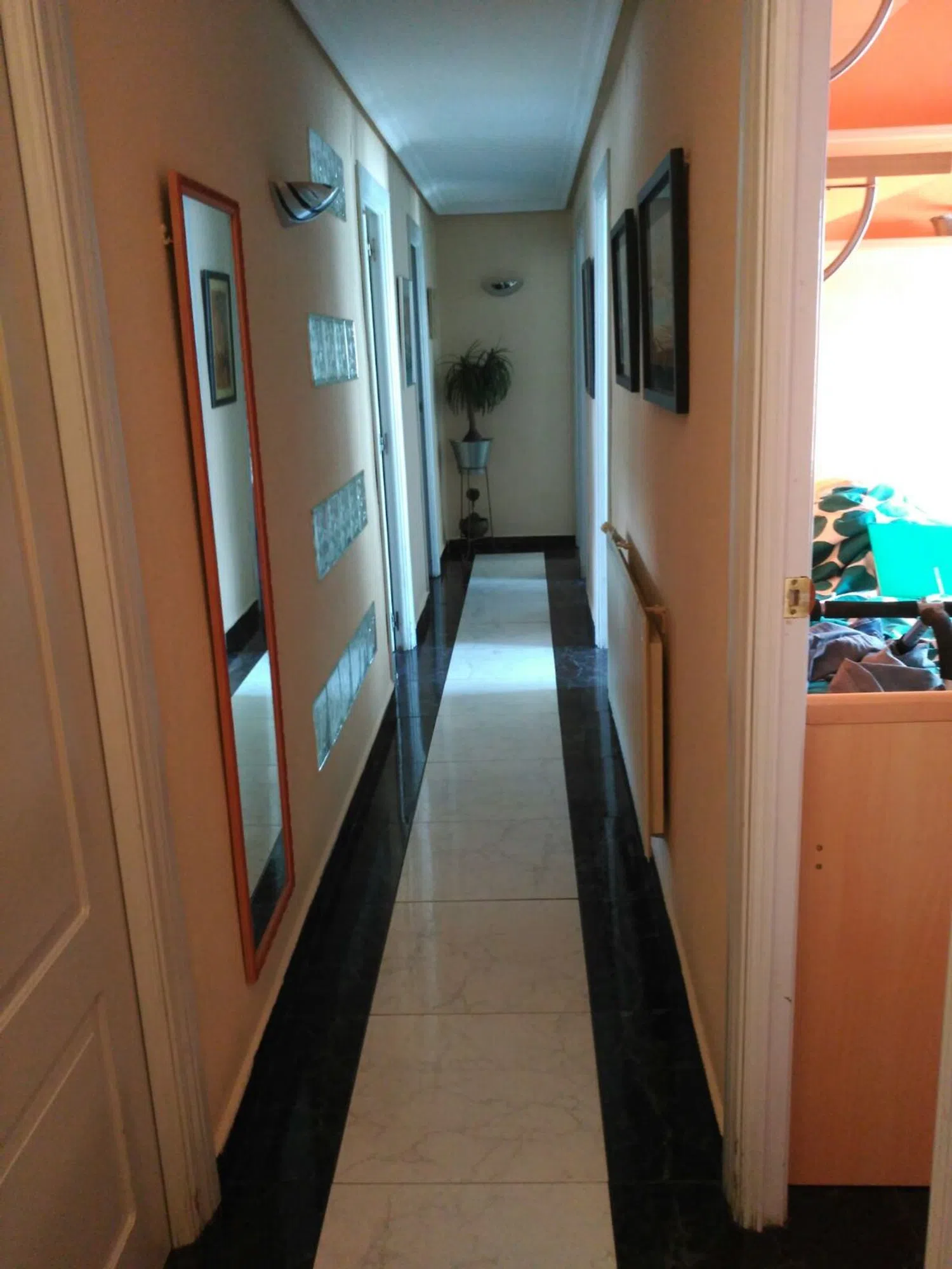 Piso en calle Cuarta, 10 - Foto 3