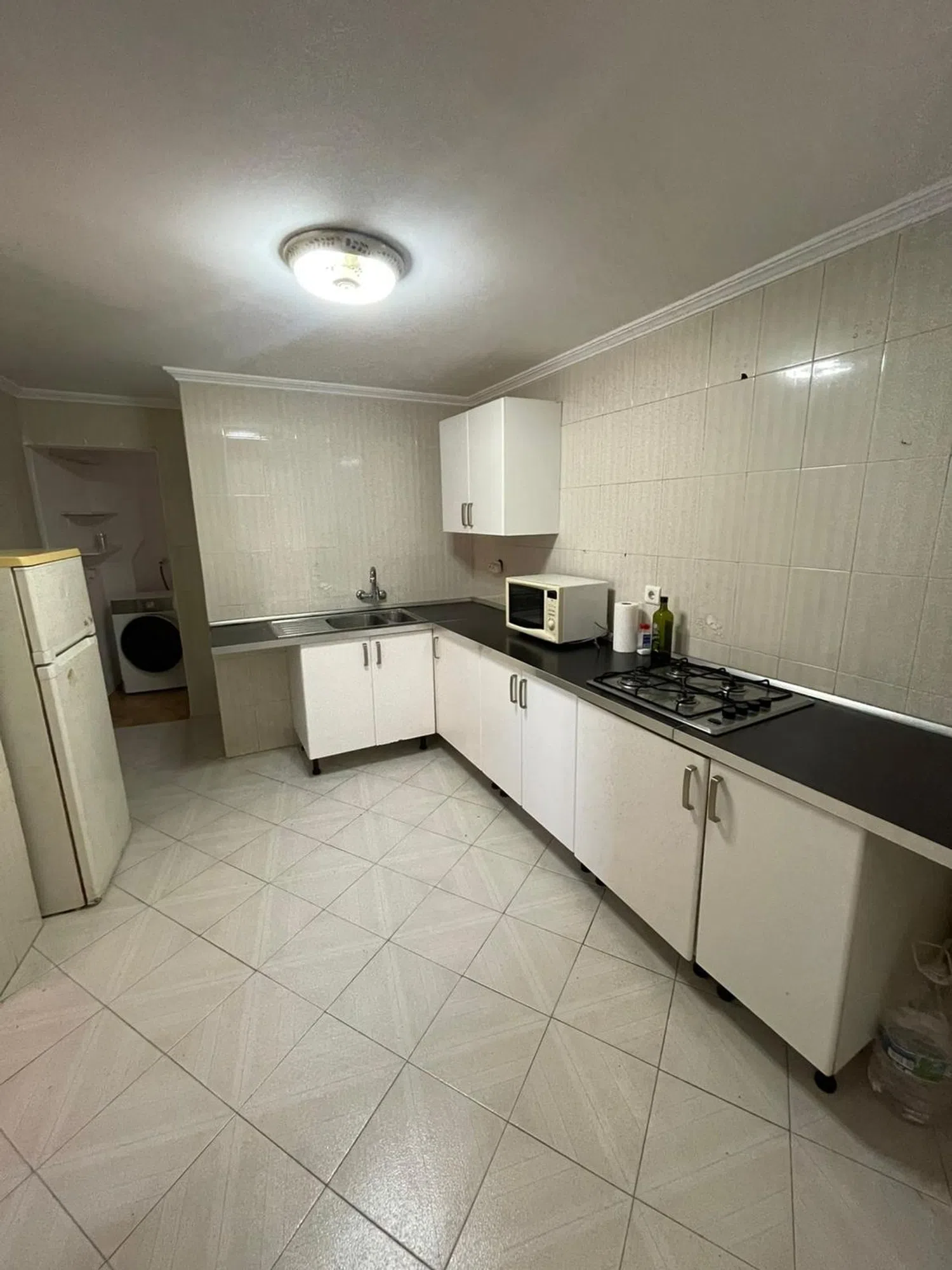 Piso en calle Mármoles, 41 - Foto 1