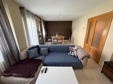 Chalet en Azuqueca de Henares - Foto 5