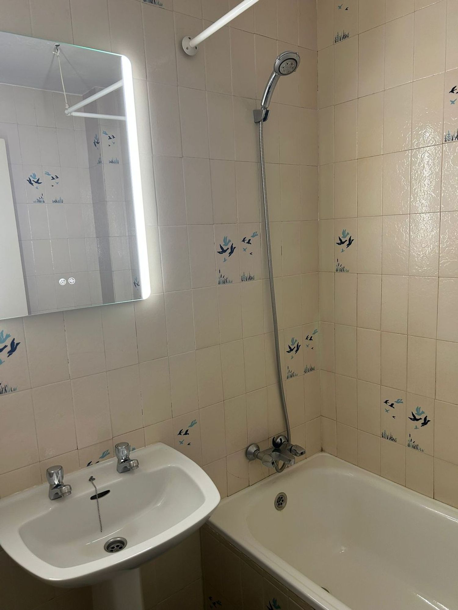 Piso en Calle rodrigo alemán, 6, Los Pinos-El Pilar, Los Pinos-El Pilar - Foto 11