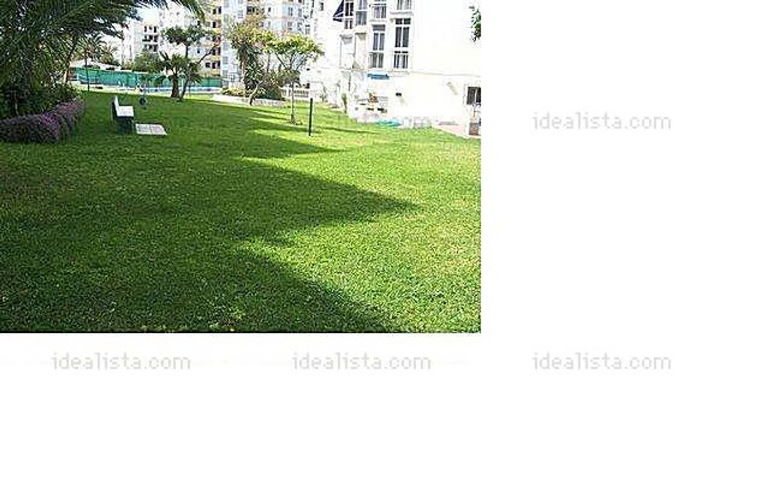 Piso en calle Hermanos Alvarez Quintero, 3 - Foto 12