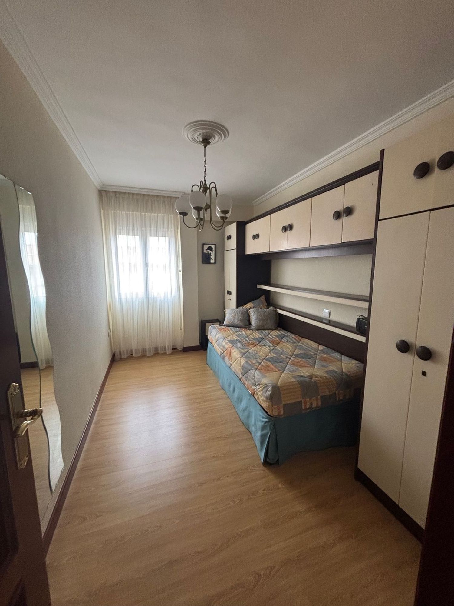 Piso en Calle la Amistad, 15, General Dávila, General Dávila - Foto 4