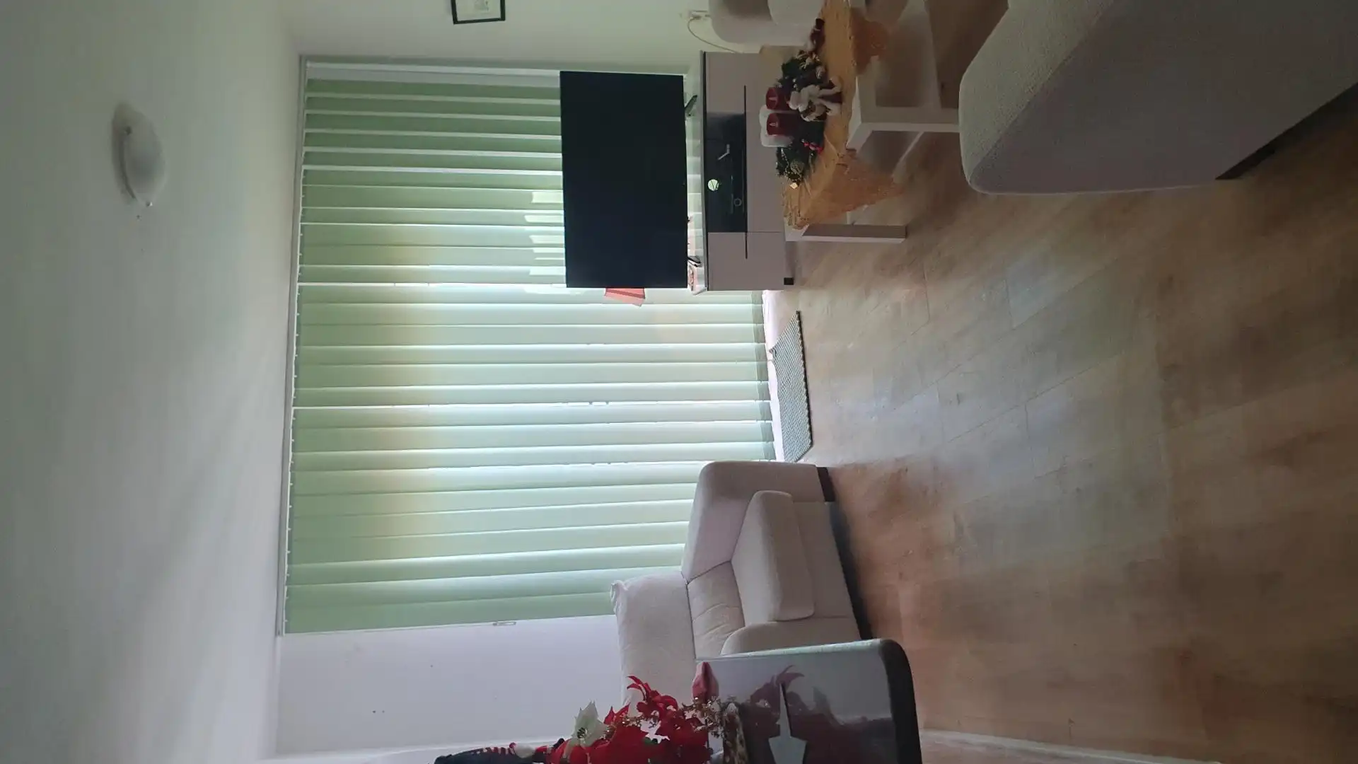 Piso en  Calle Chasna 2 - Foto 7