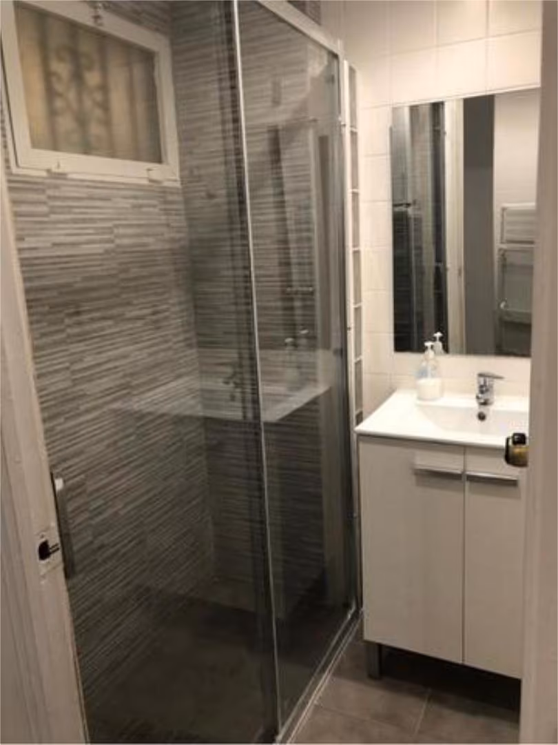 Apartamento en Arroyo de la Miel - Benalmádena - Foto 4