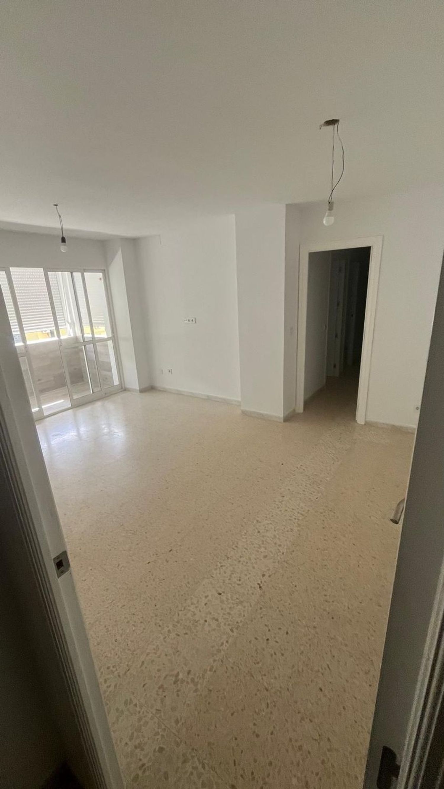 Piso en calle Esparteros, 6 - Foto 7