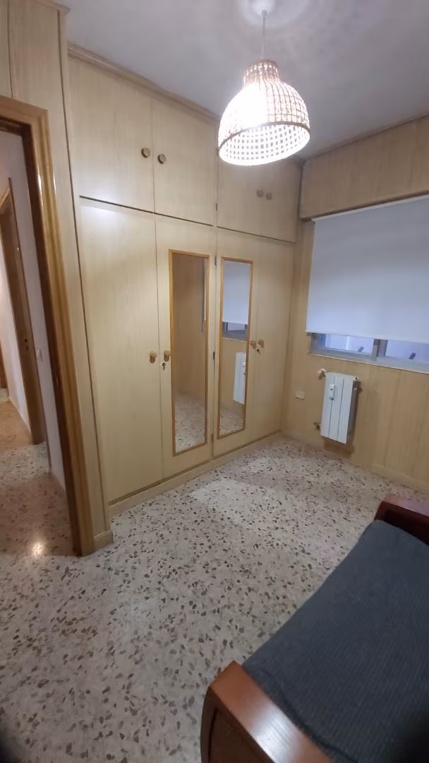 Piso en  Calle de Austria 6 - Foto 19