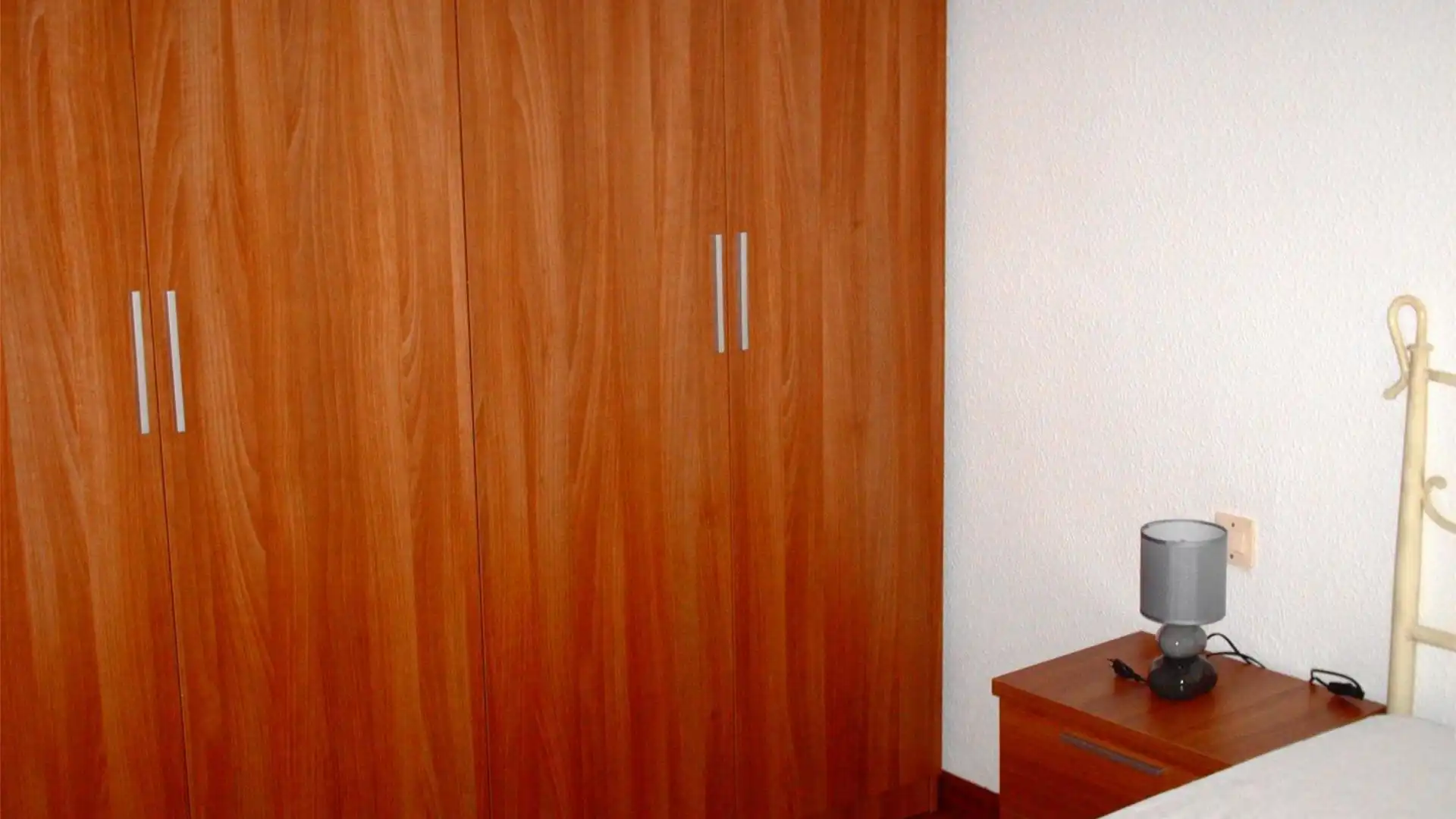 Piso en  Plaza de Barcelona 31 - Foto 8