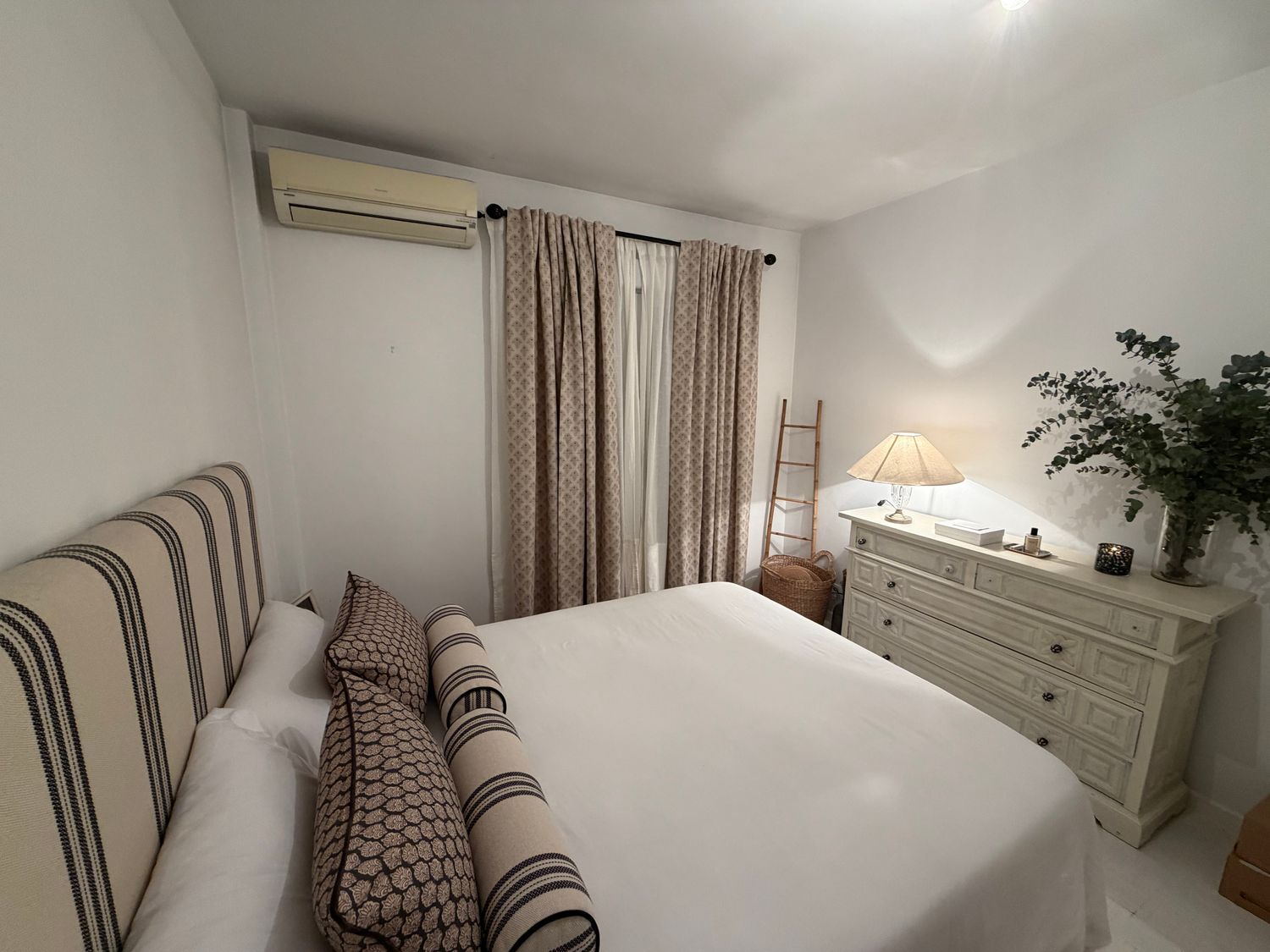 Piso en calle de José Fentanes, 90 - Foto 20