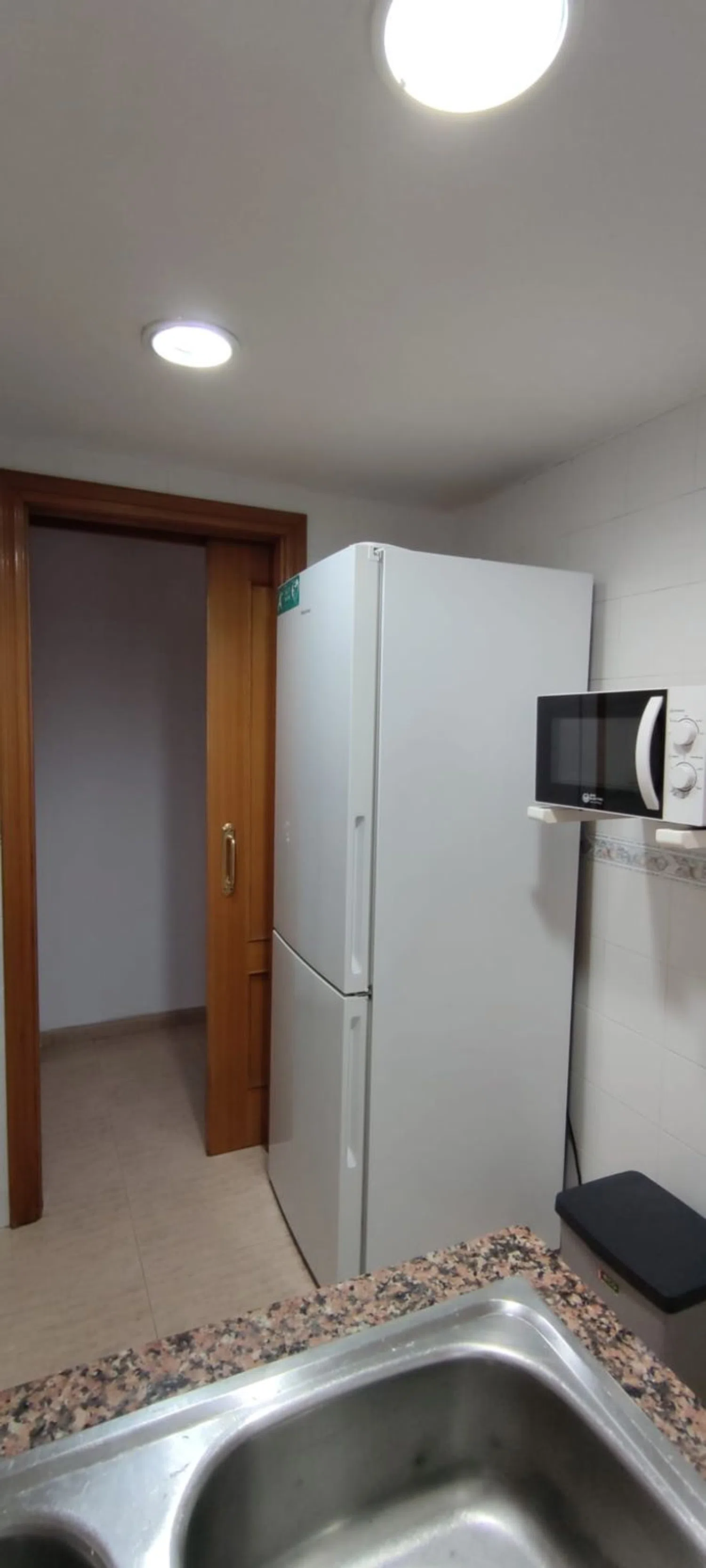 Piso en avenida del Doctor Peset Aleixandre, 76 - Foto 9
